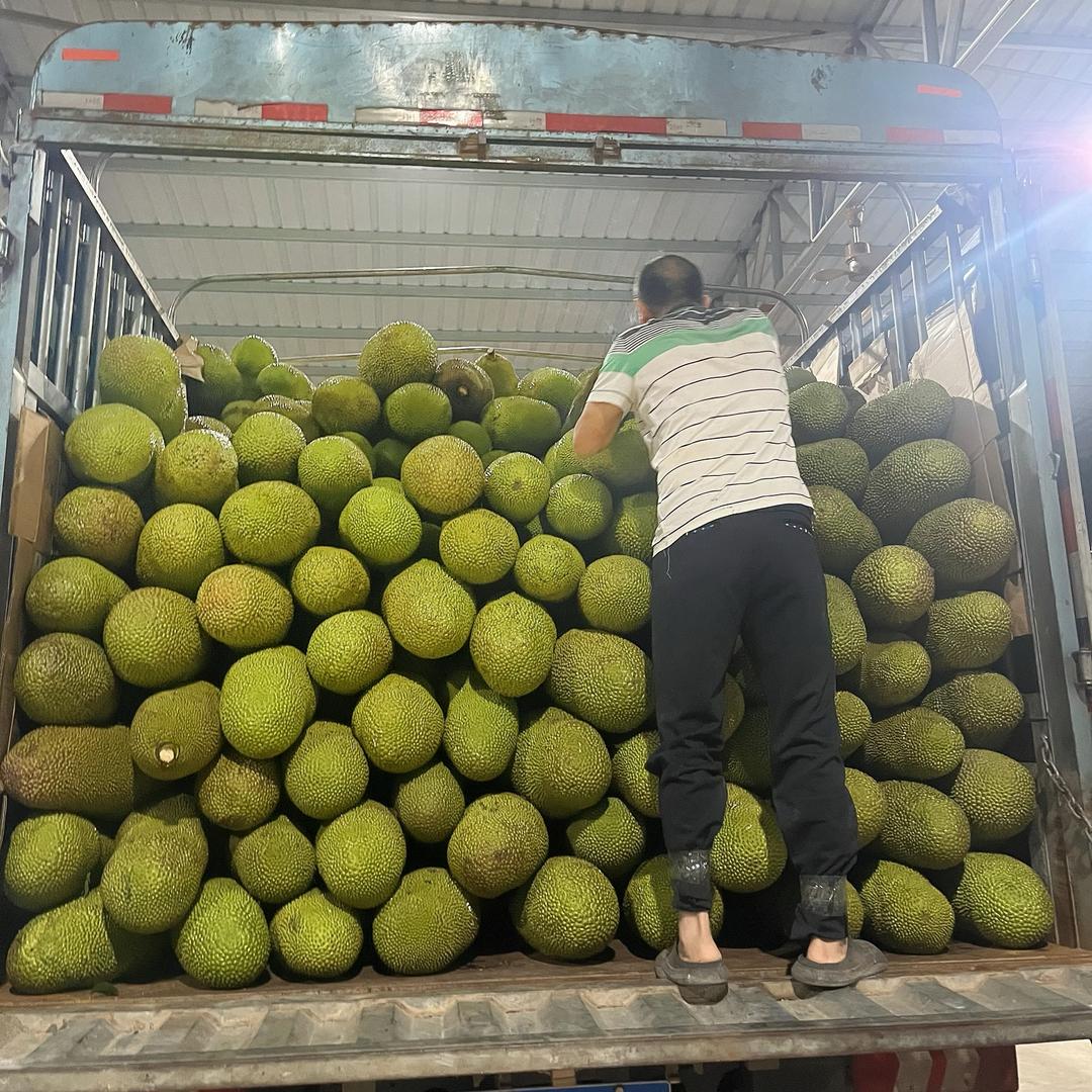 勇顺鲜生