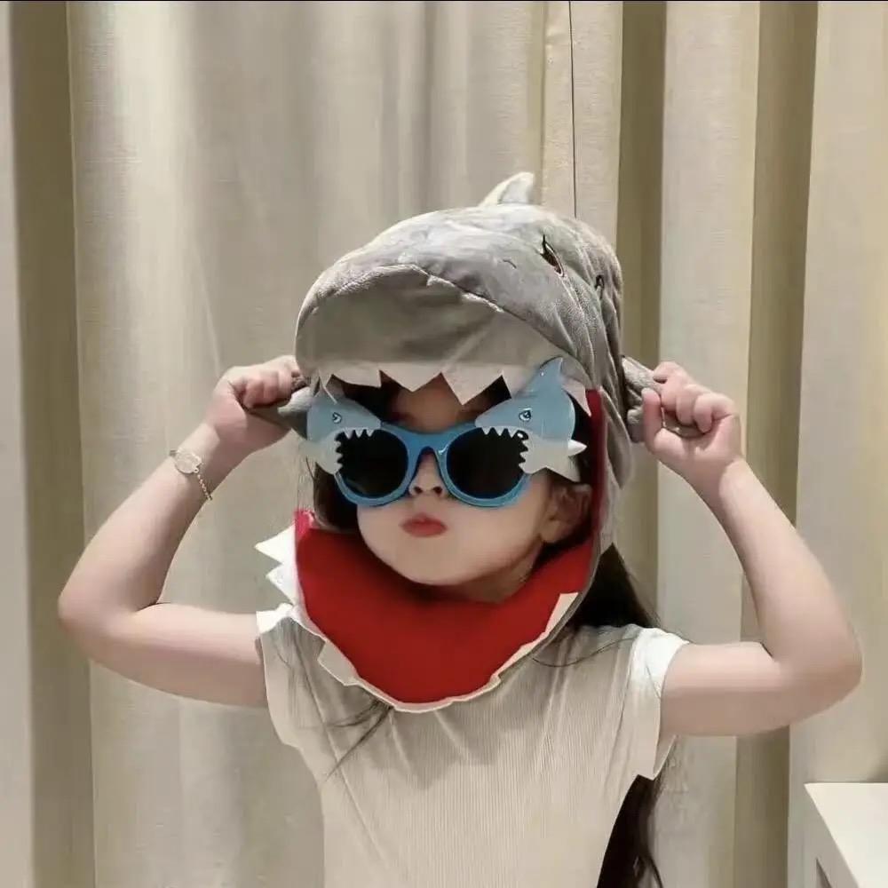 有¹点小糕冷🍦