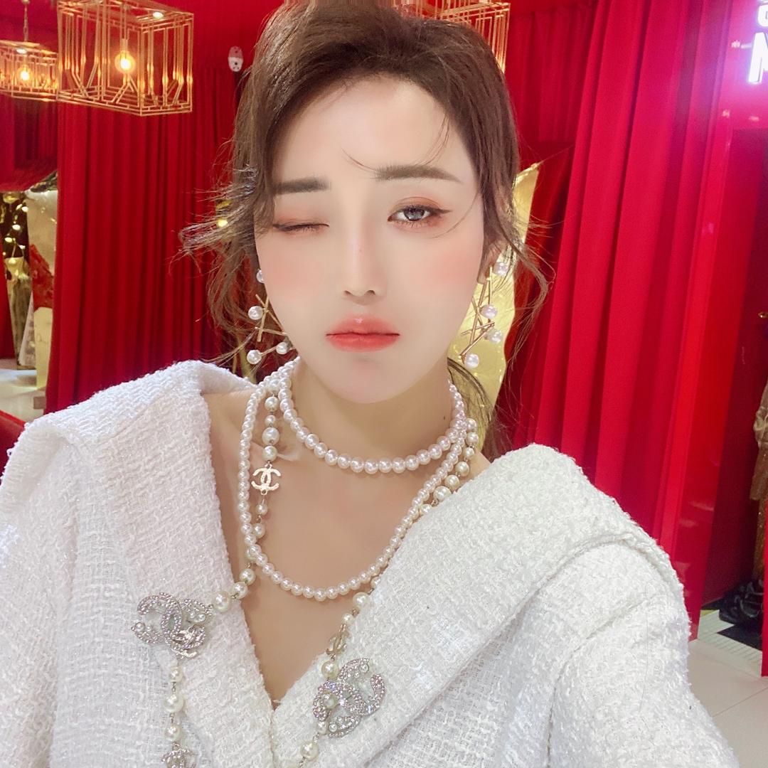 是夏天呀(本人)