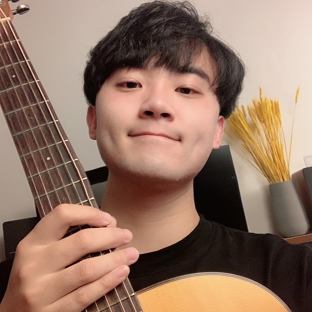 文一
