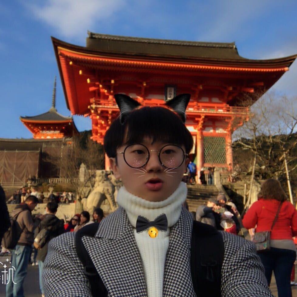 KPOP小懒牛