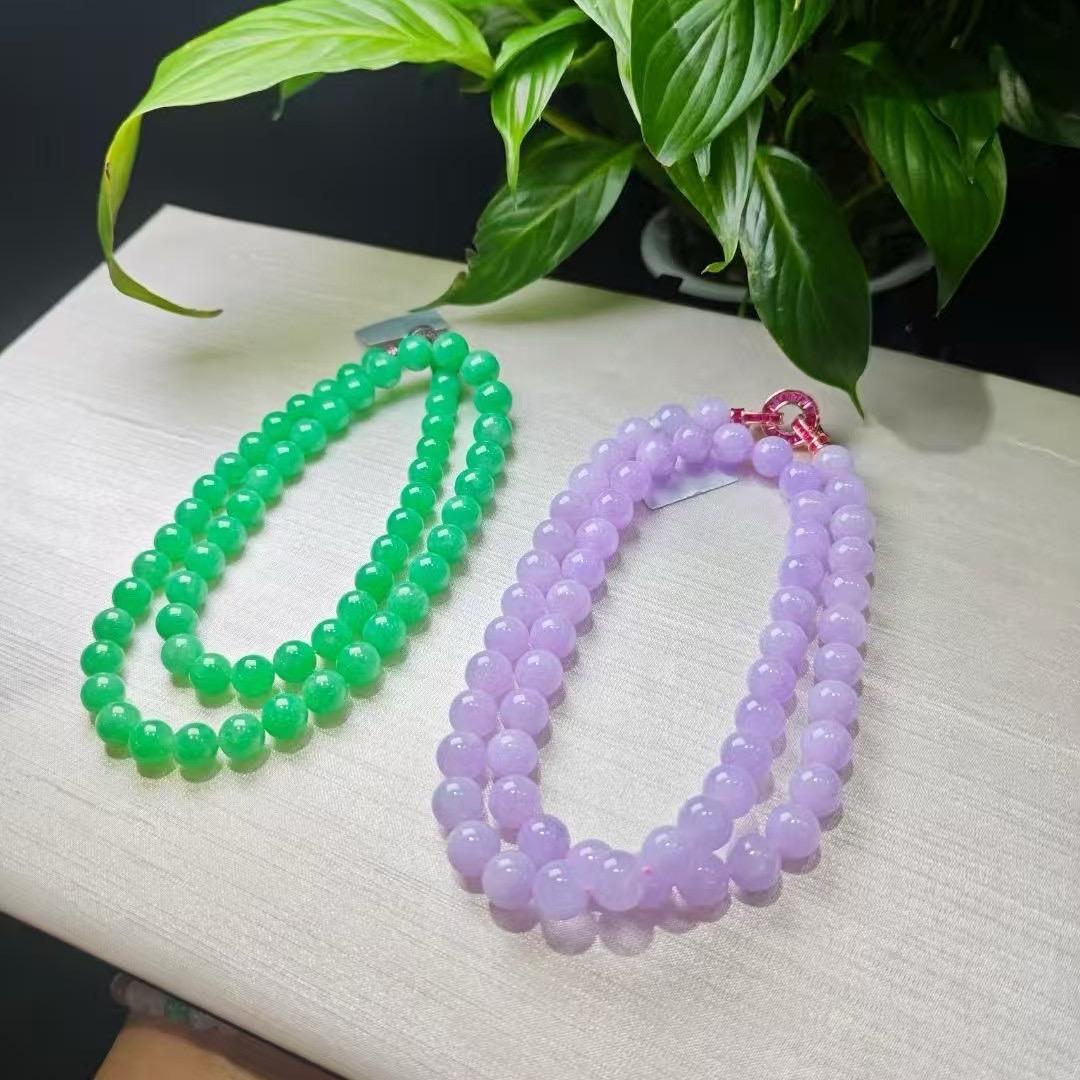 禅🪨珠宝（蝉石出品 必定精品）