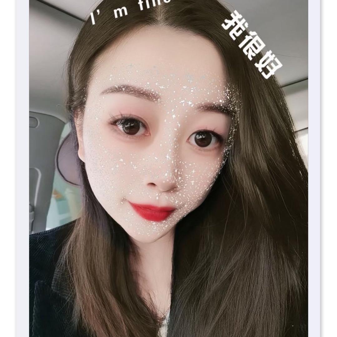 A🎀叶家闺女