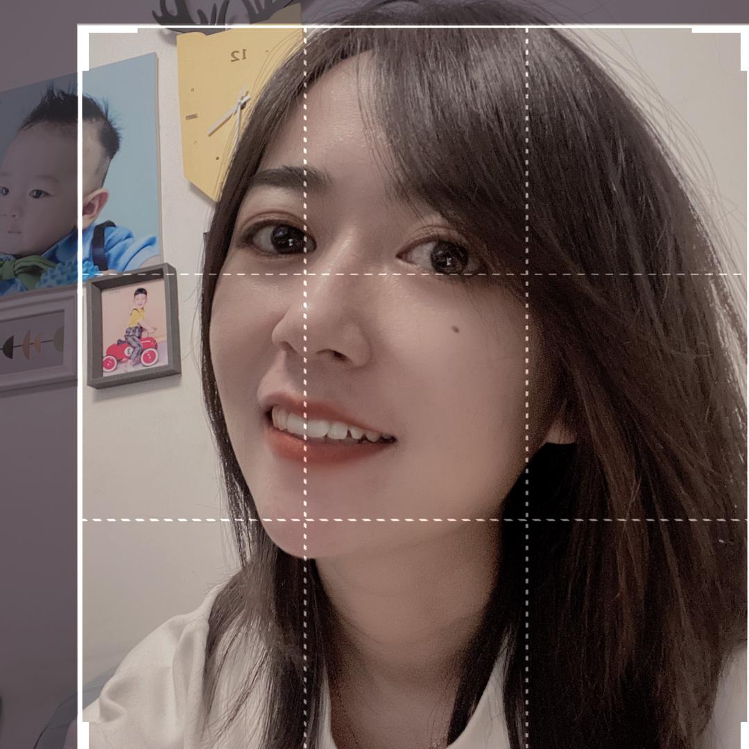 晓晓春