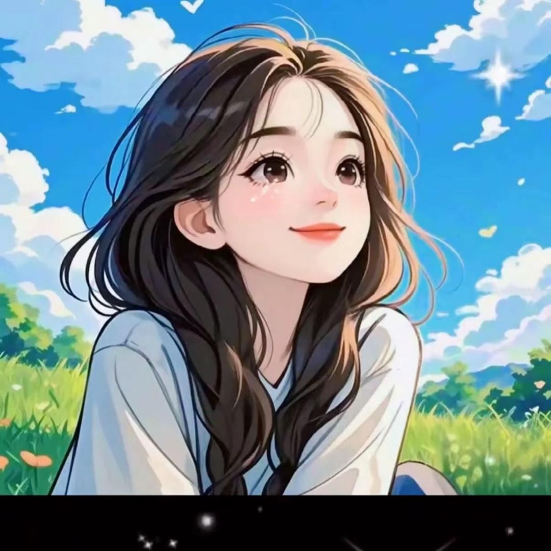 @是李贝贝吖