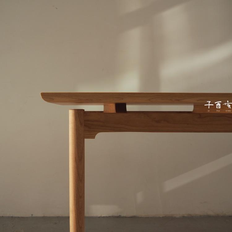 玩木头的小二佬