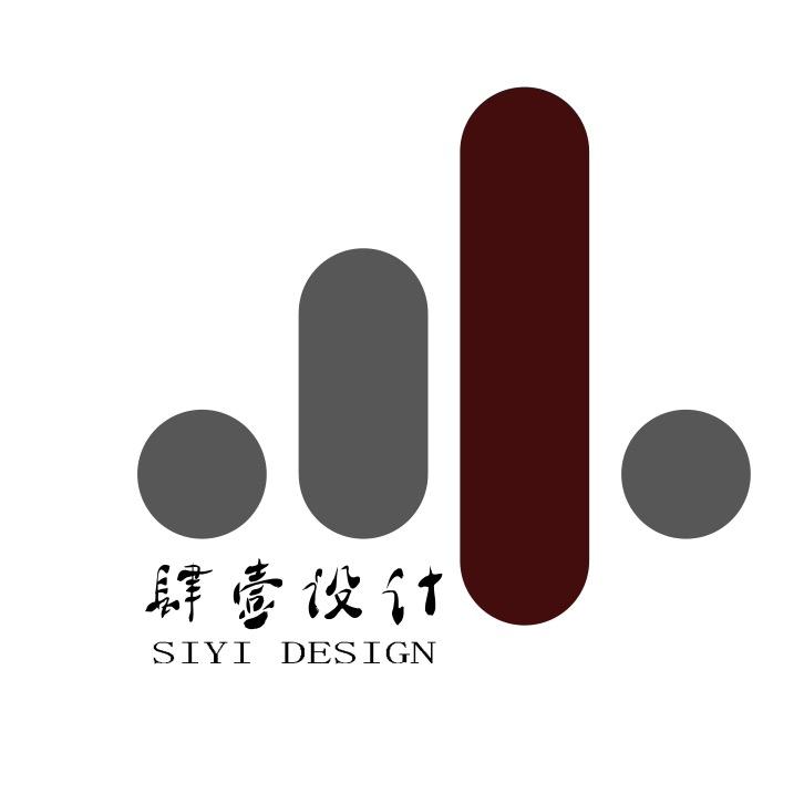肆壹設計