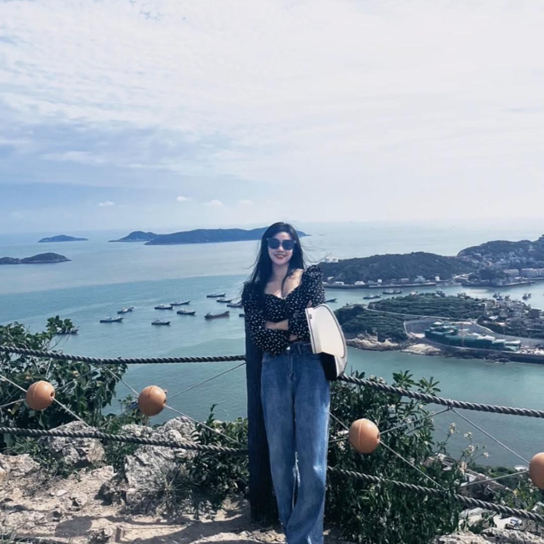 安安麻咪❤❤🌈
