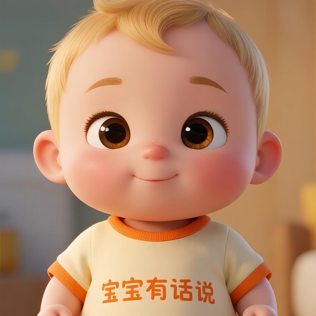 宝宝第一视角(收徒)
