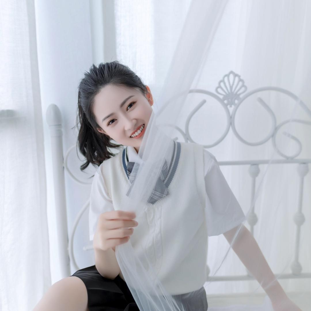 筝语茶