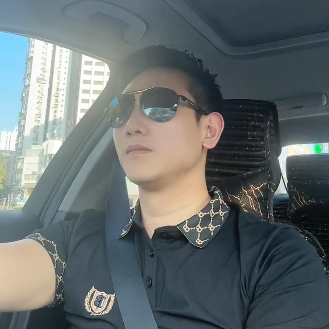 💕愿得一心人💕