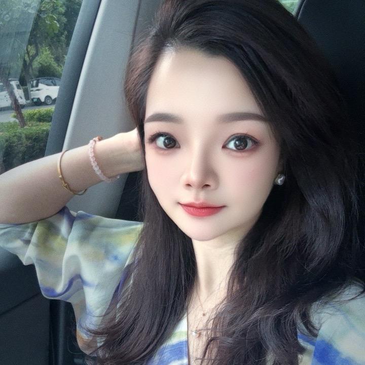 @安然自若🇨🇳