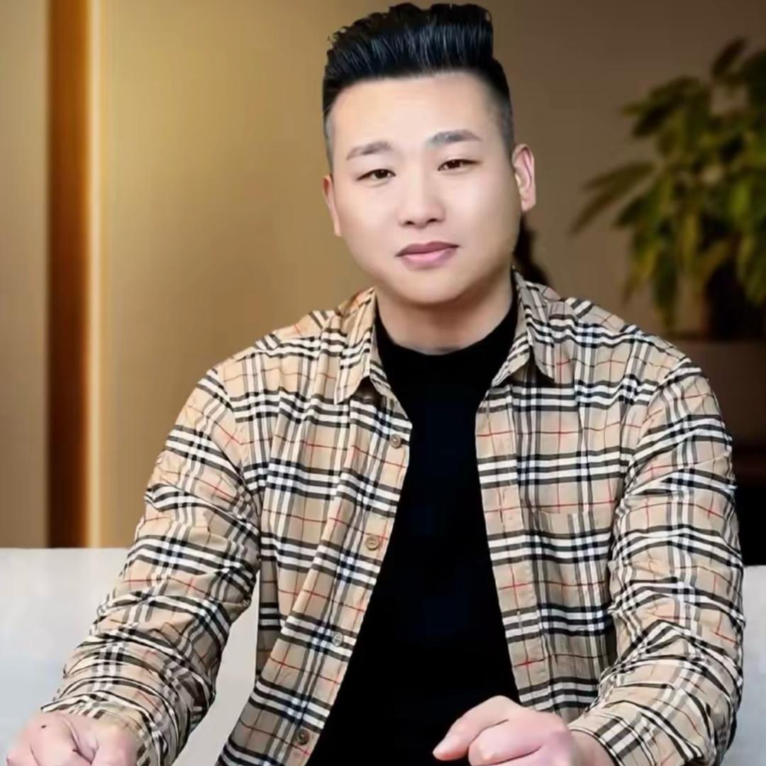宇哥|大愚文化