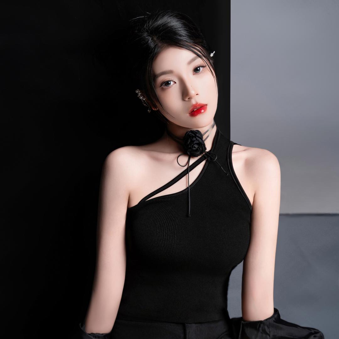 甜甜（承蒙厚爱）
