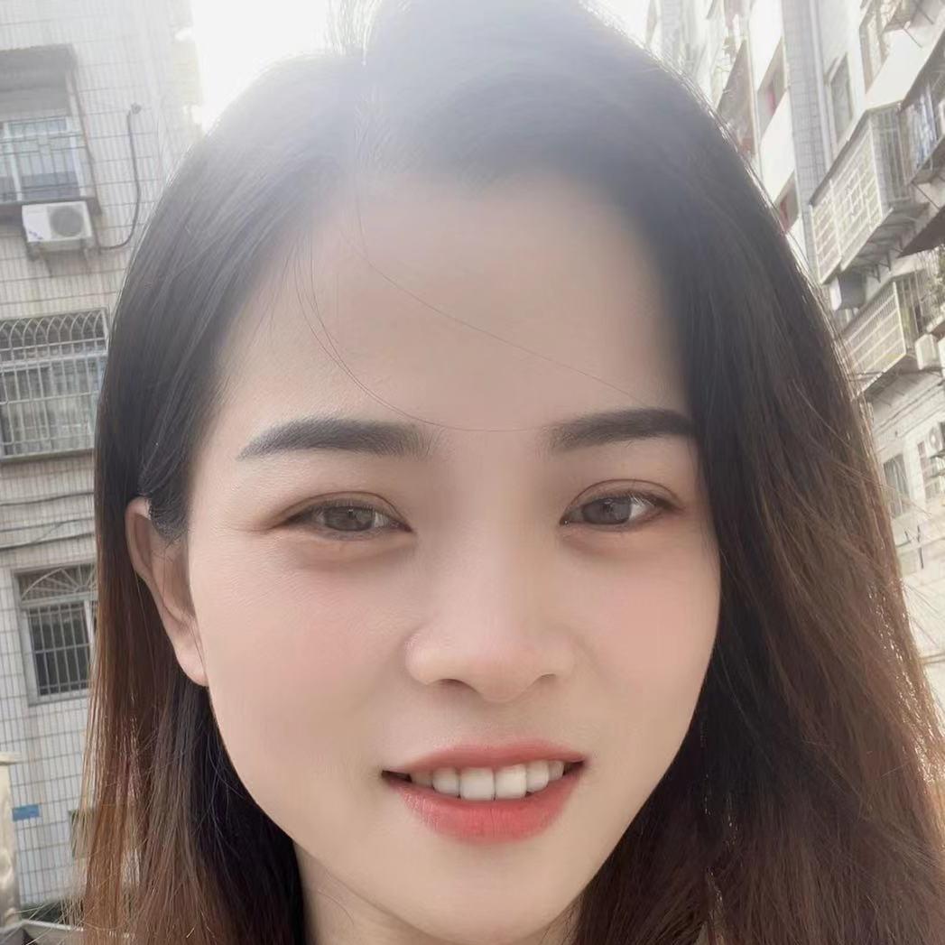 耳钉撩剧🎞️