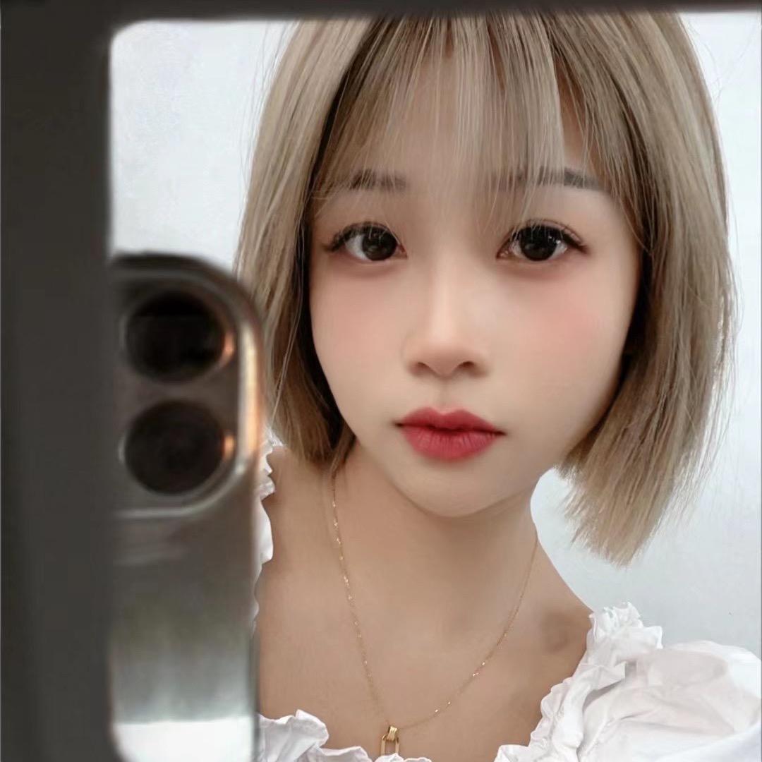 ᵔ.ᵔ ｕ点小脾气