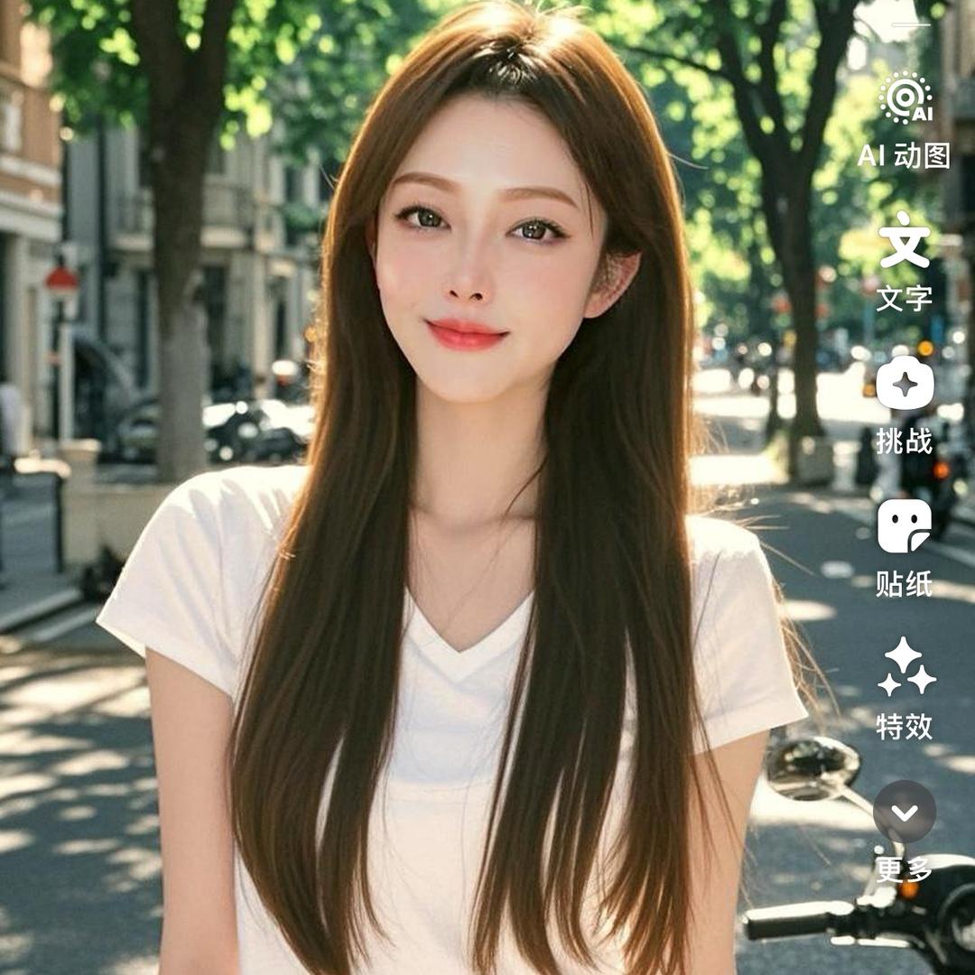 wen小雨