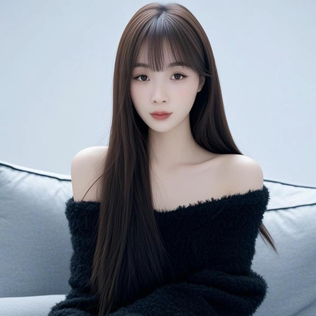 梦梦💥