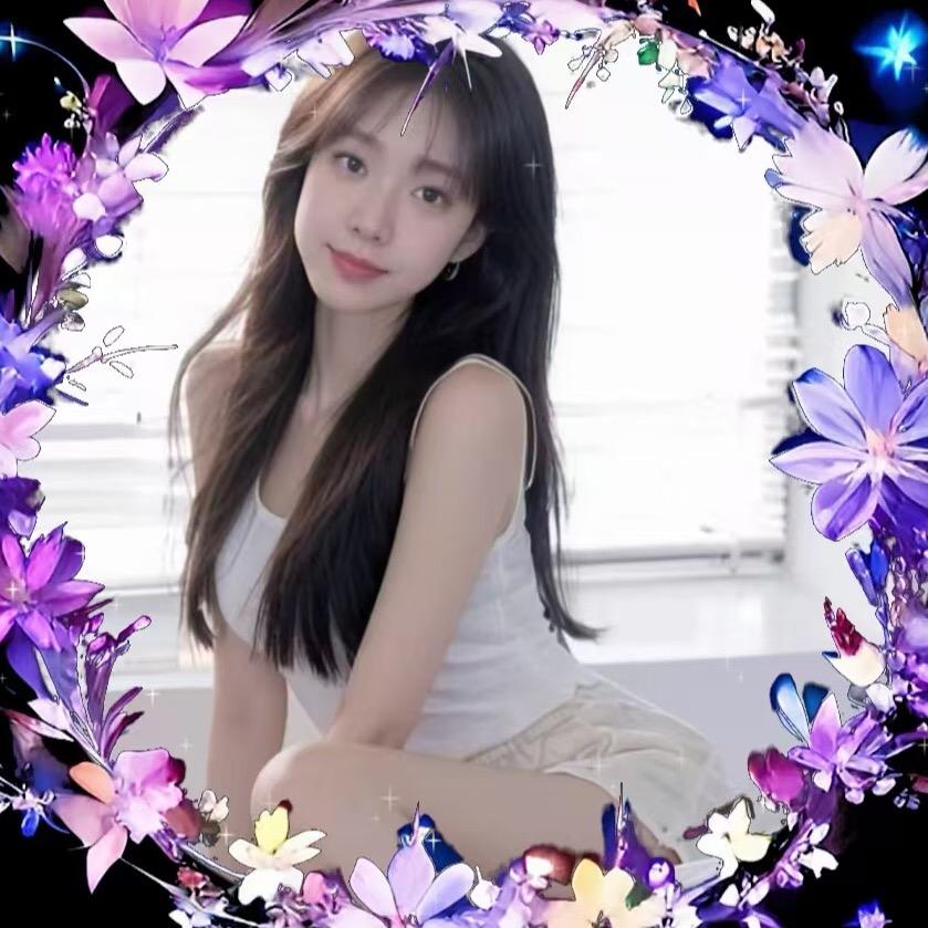 珍喜欢 💕