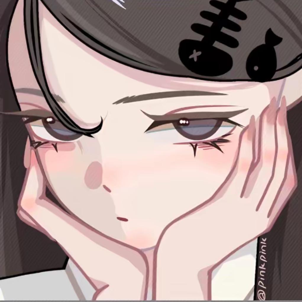 冶Ovo