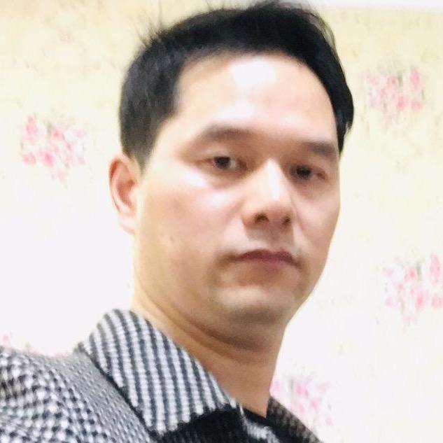 快乐哥