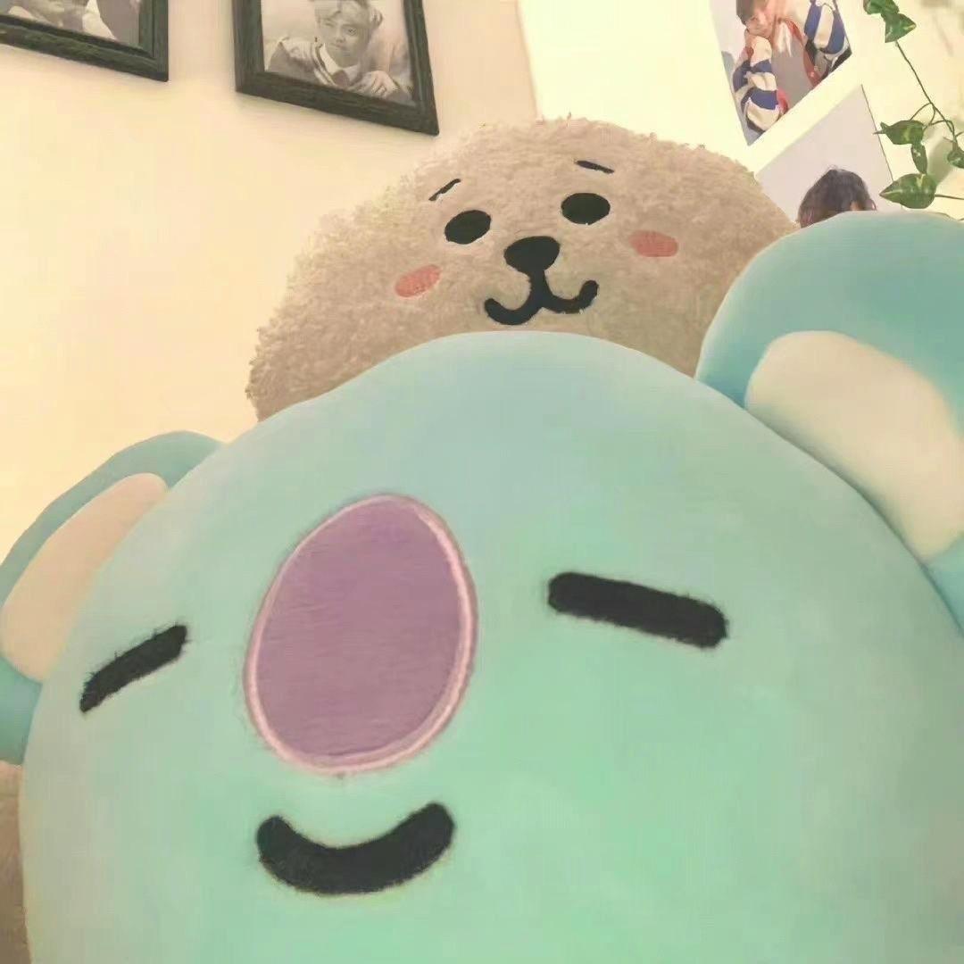 宵夜拜拜