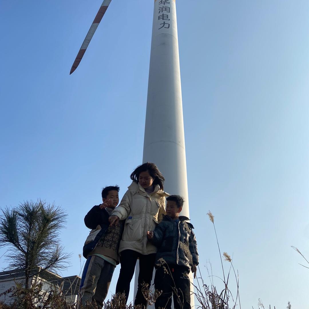 小二哥家具老板本人