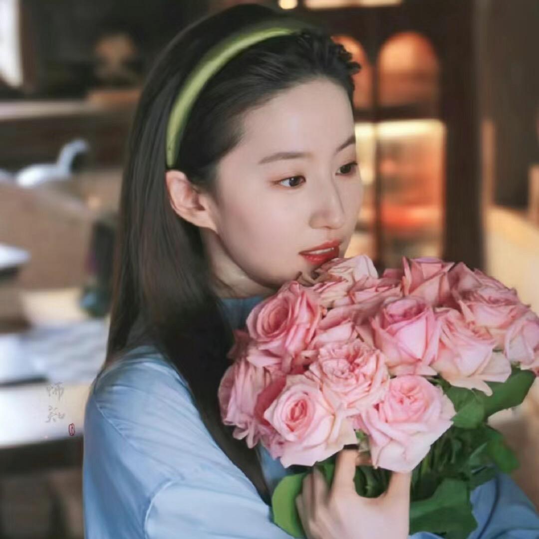 大头菜6