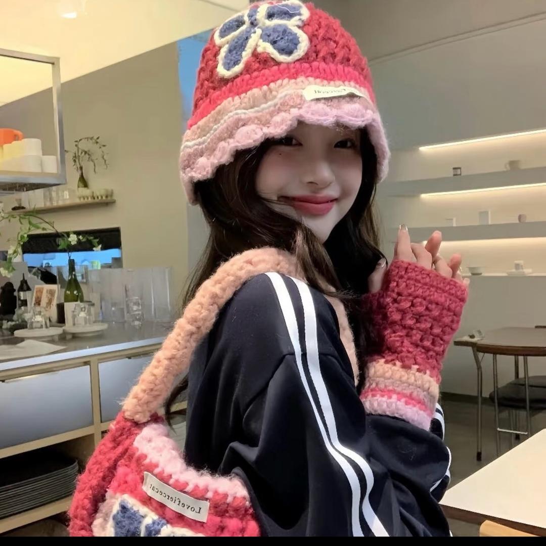 我是大鹿鹿