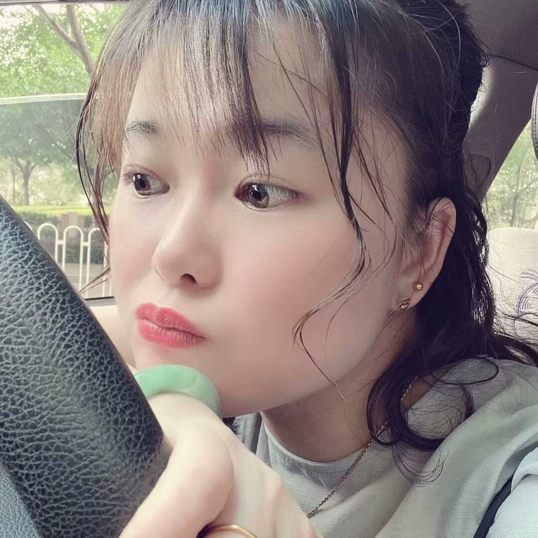 《一生有李》💫祛斑、祛黄、祛痘痘印