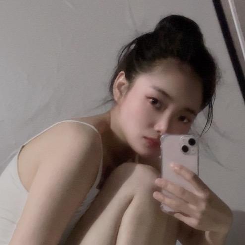 一只虞