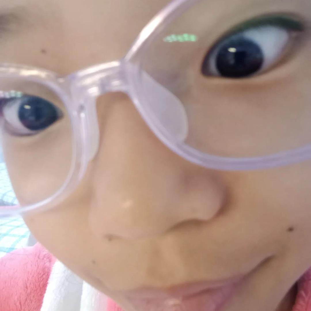 开心肉色被子280415