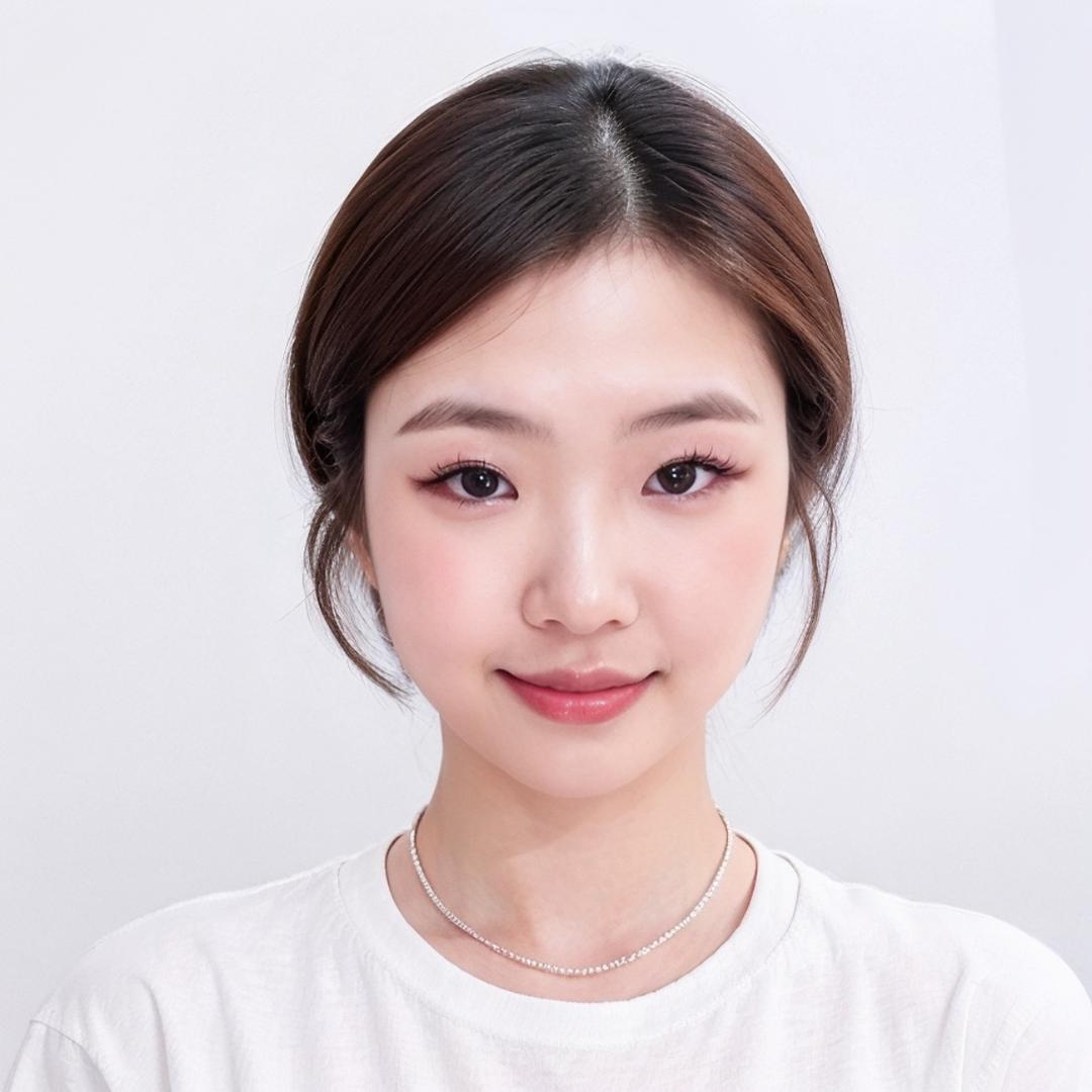 团子🍡（首播筹备中）