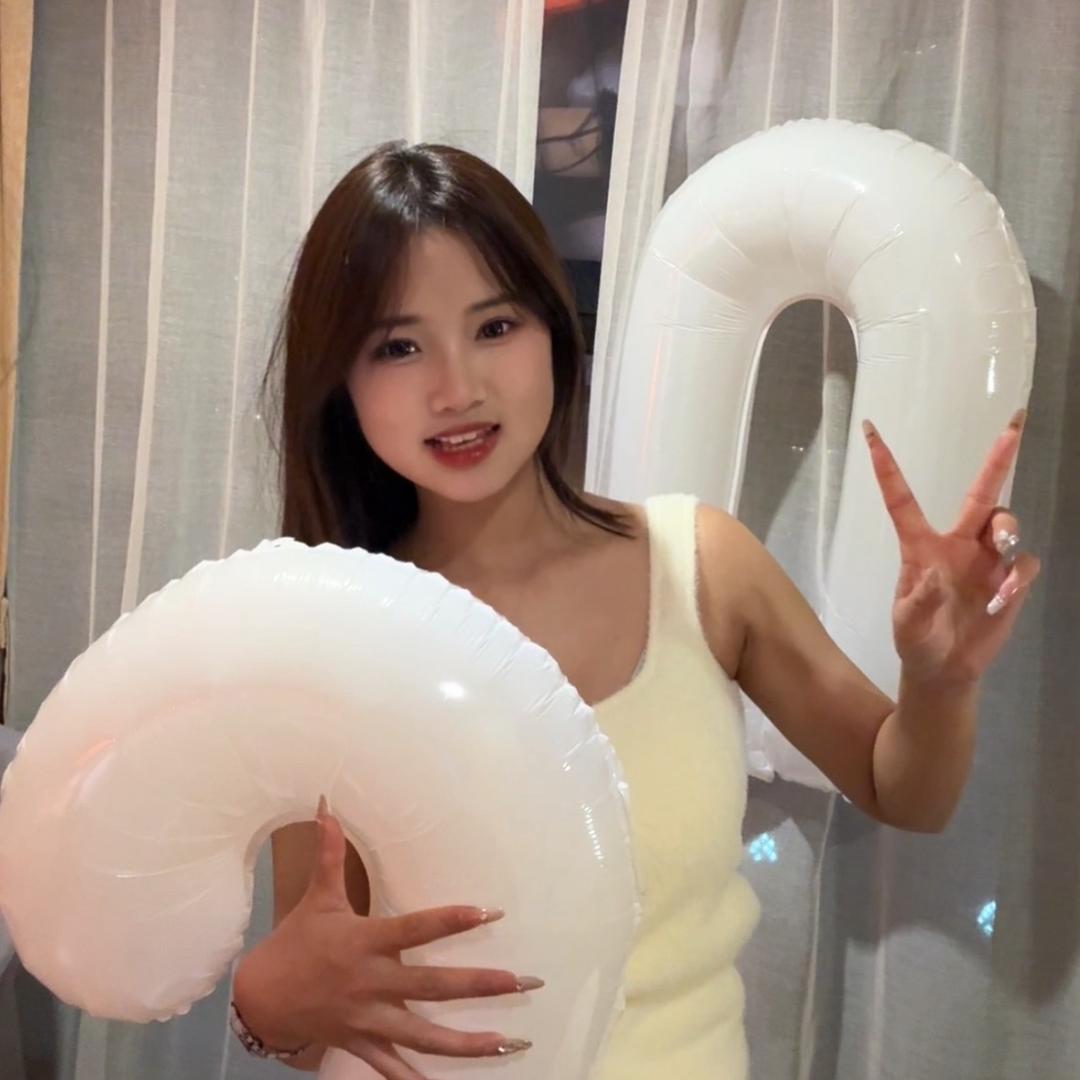 快鱼服饰～小微