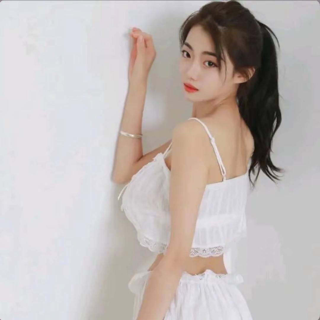 子ai大小姐