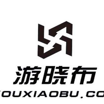 游晓布PUBG（收号咨询）