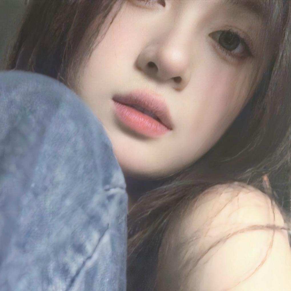 Y🥥.