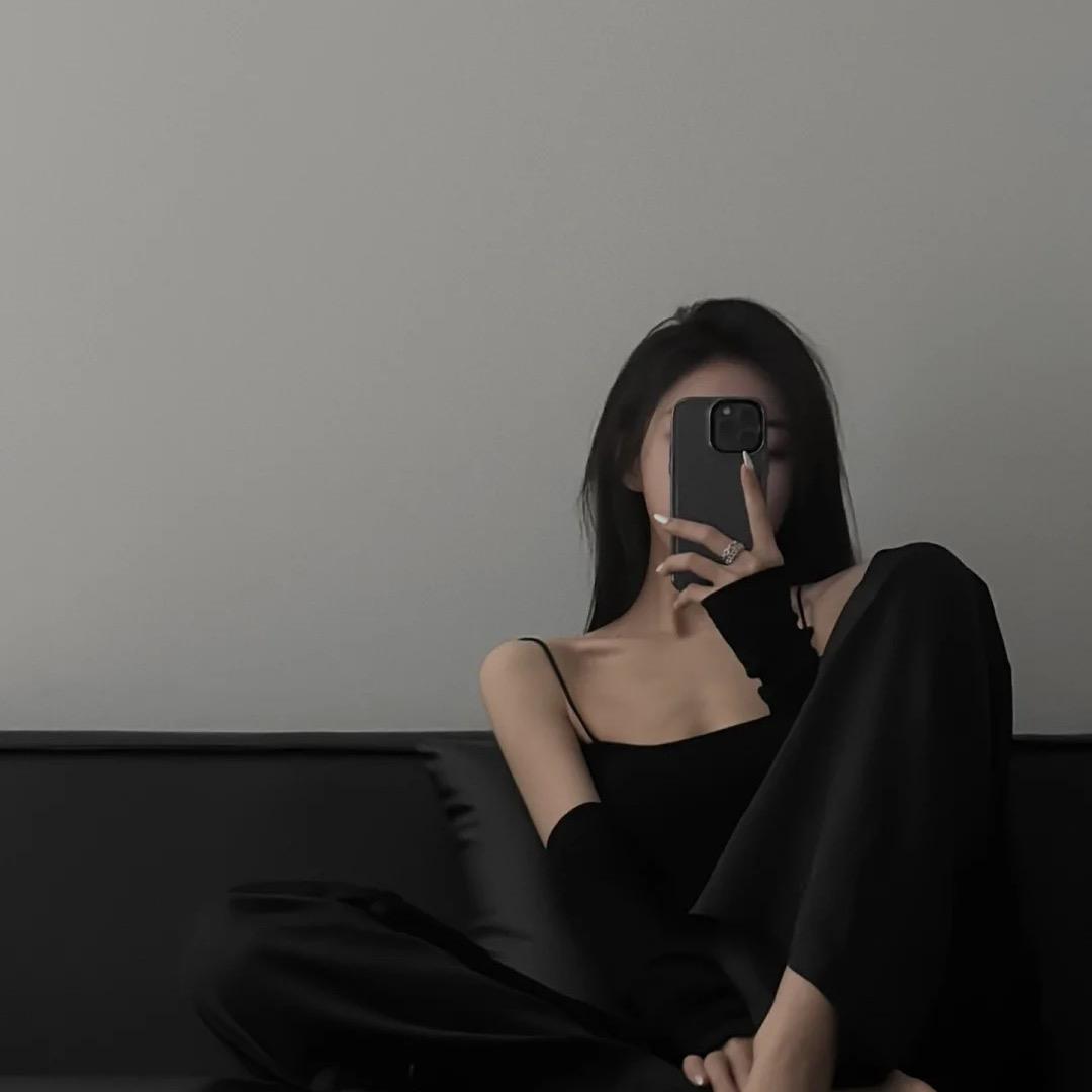 菜菜不吃菜🎈