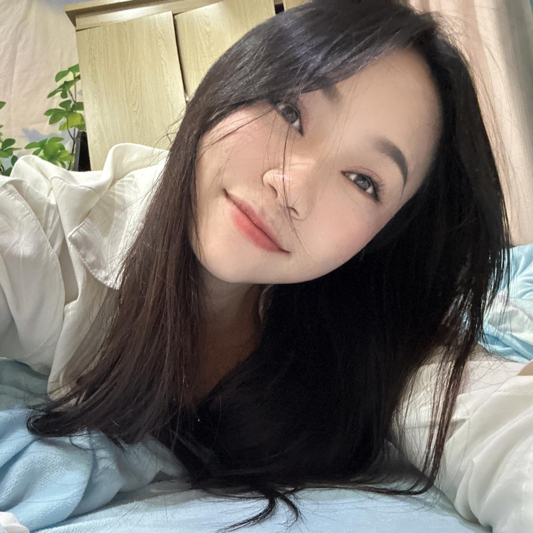 麟子