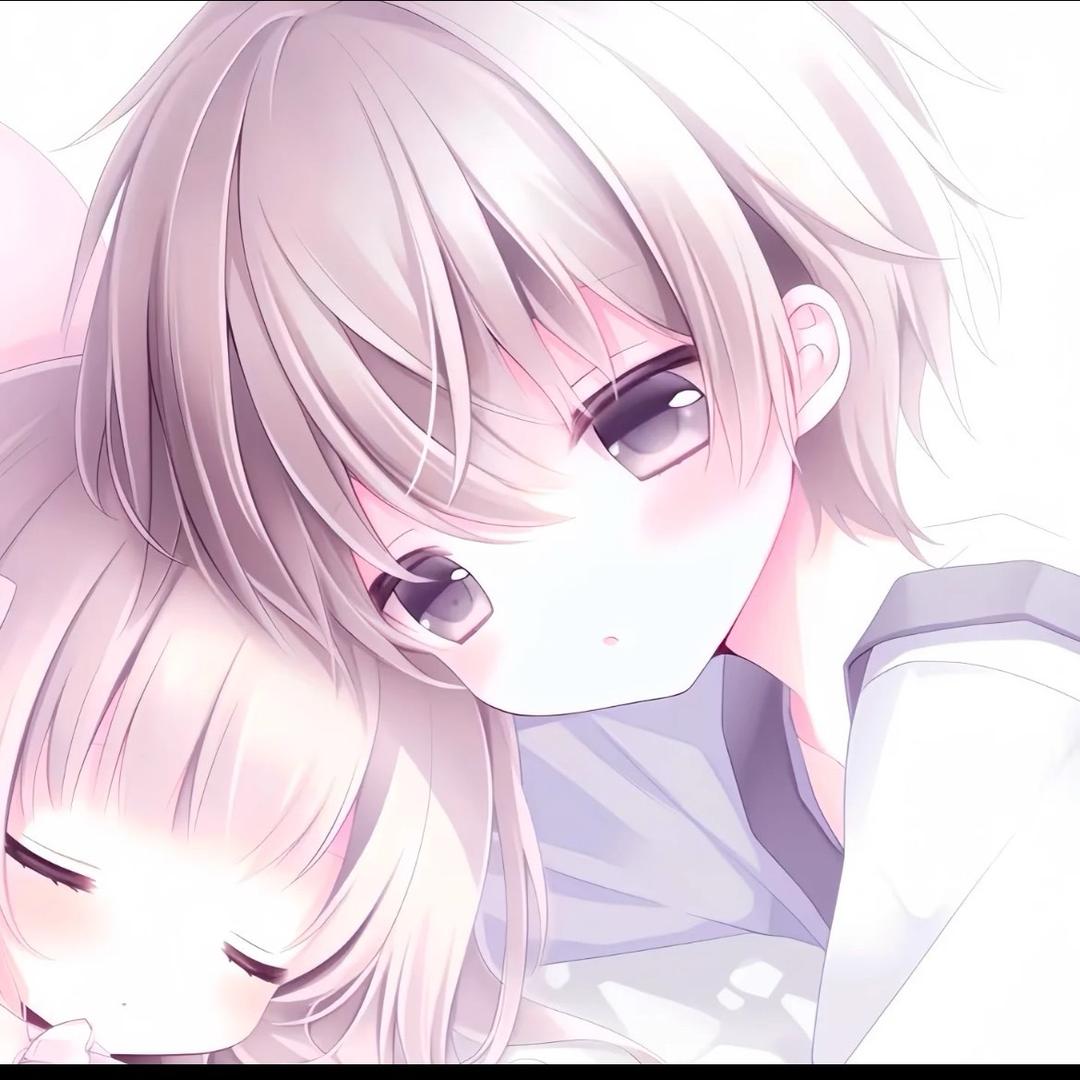 戬
