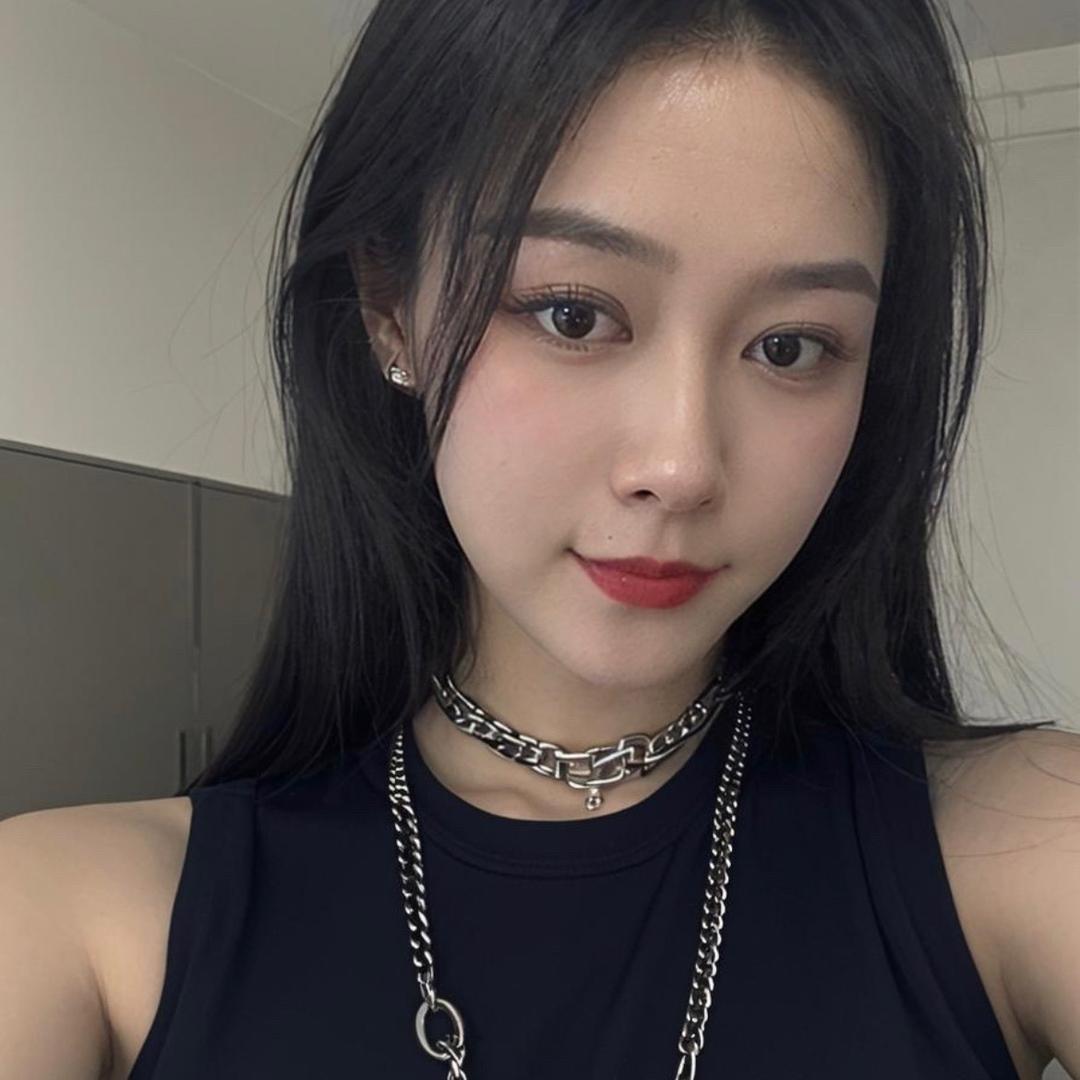 大橙子 🍊 🍊