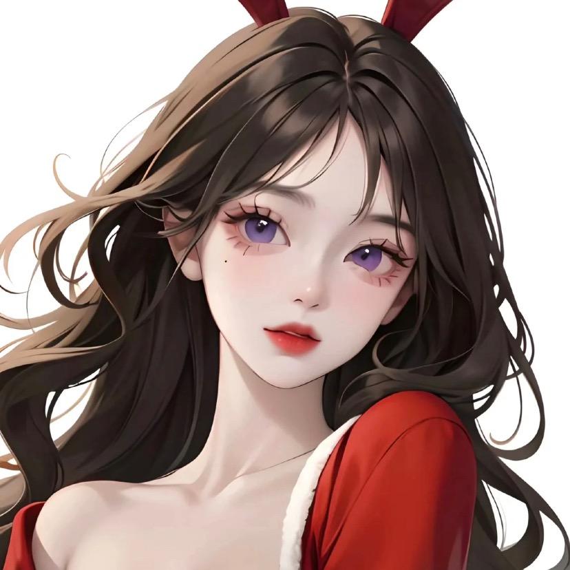 ℋ菜菜