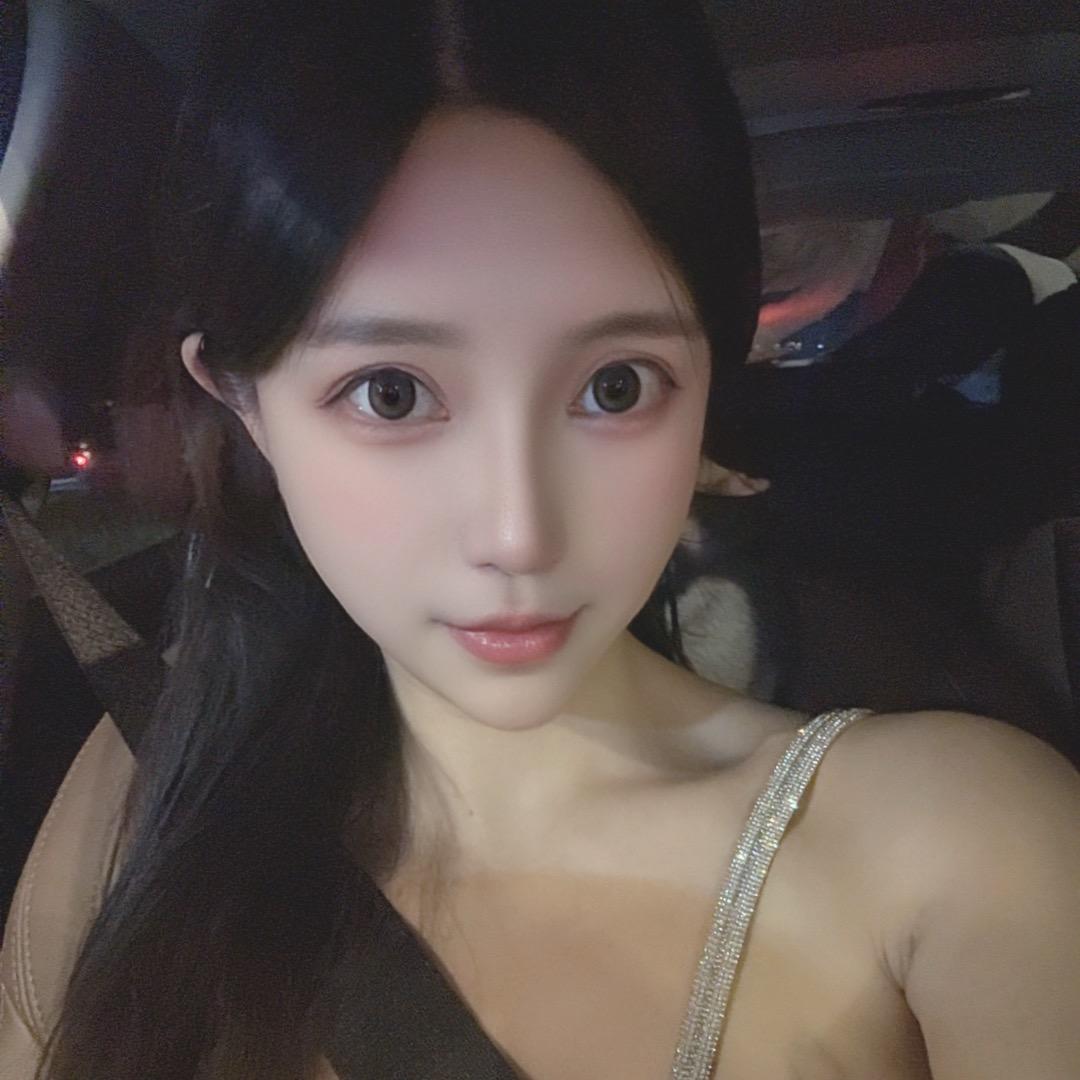 袁大贝贝🍀