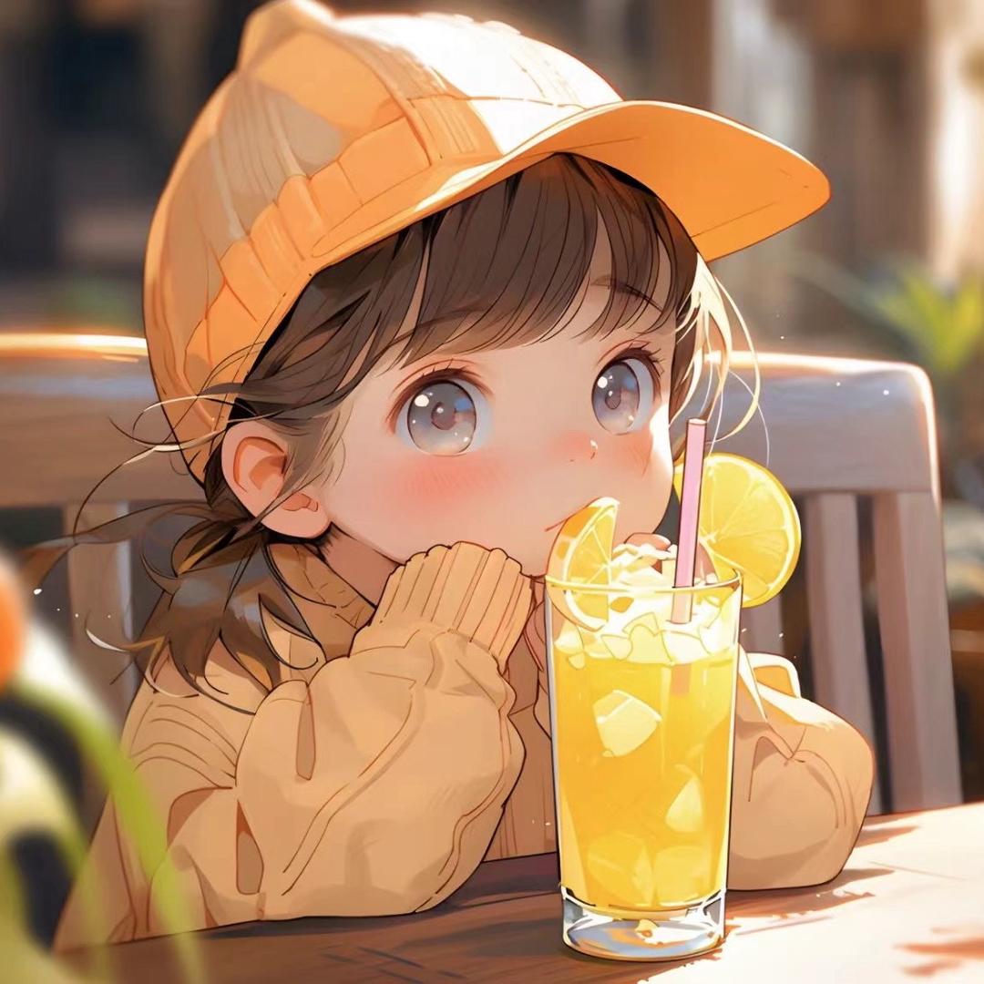 冷暖自知