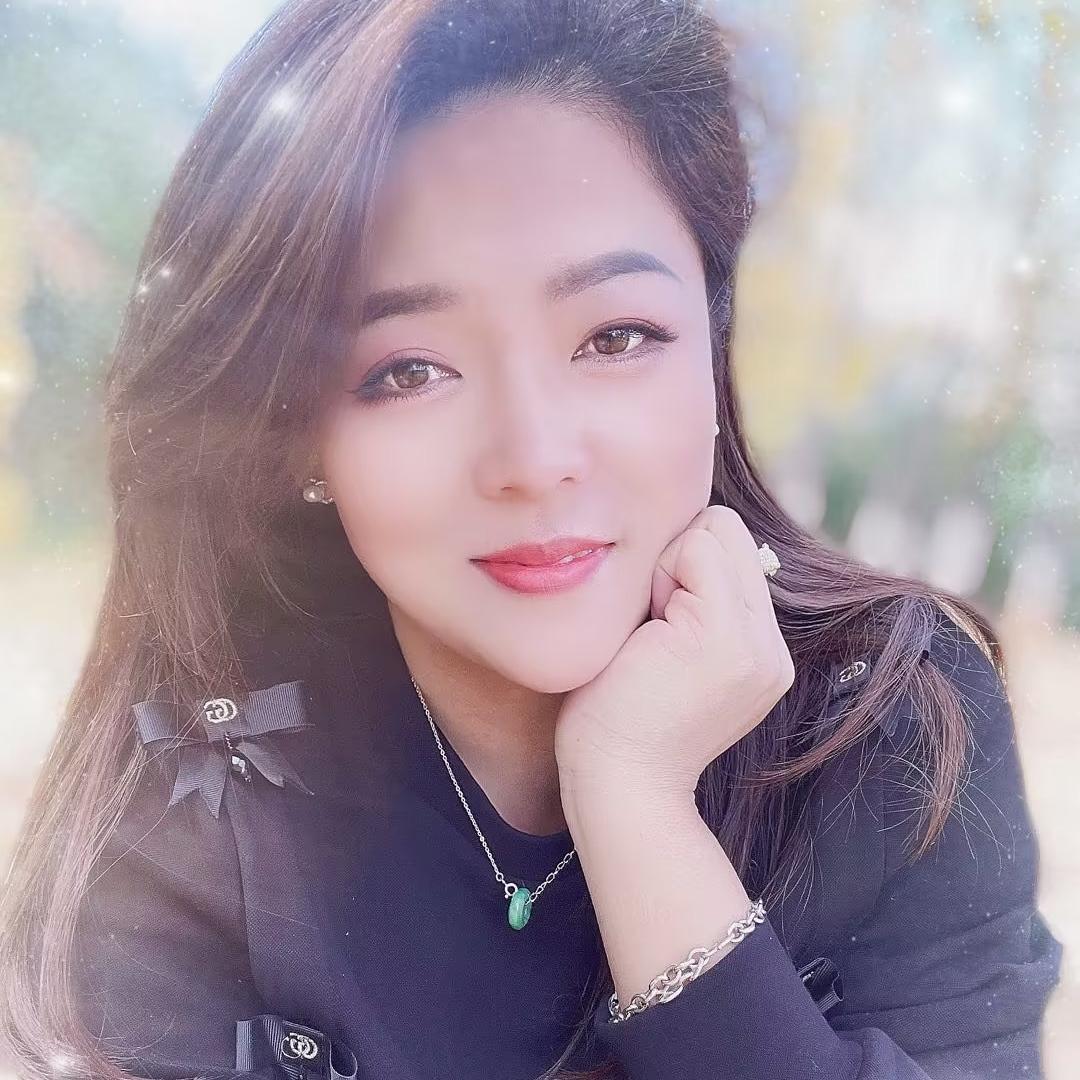 林妹妹～特价房