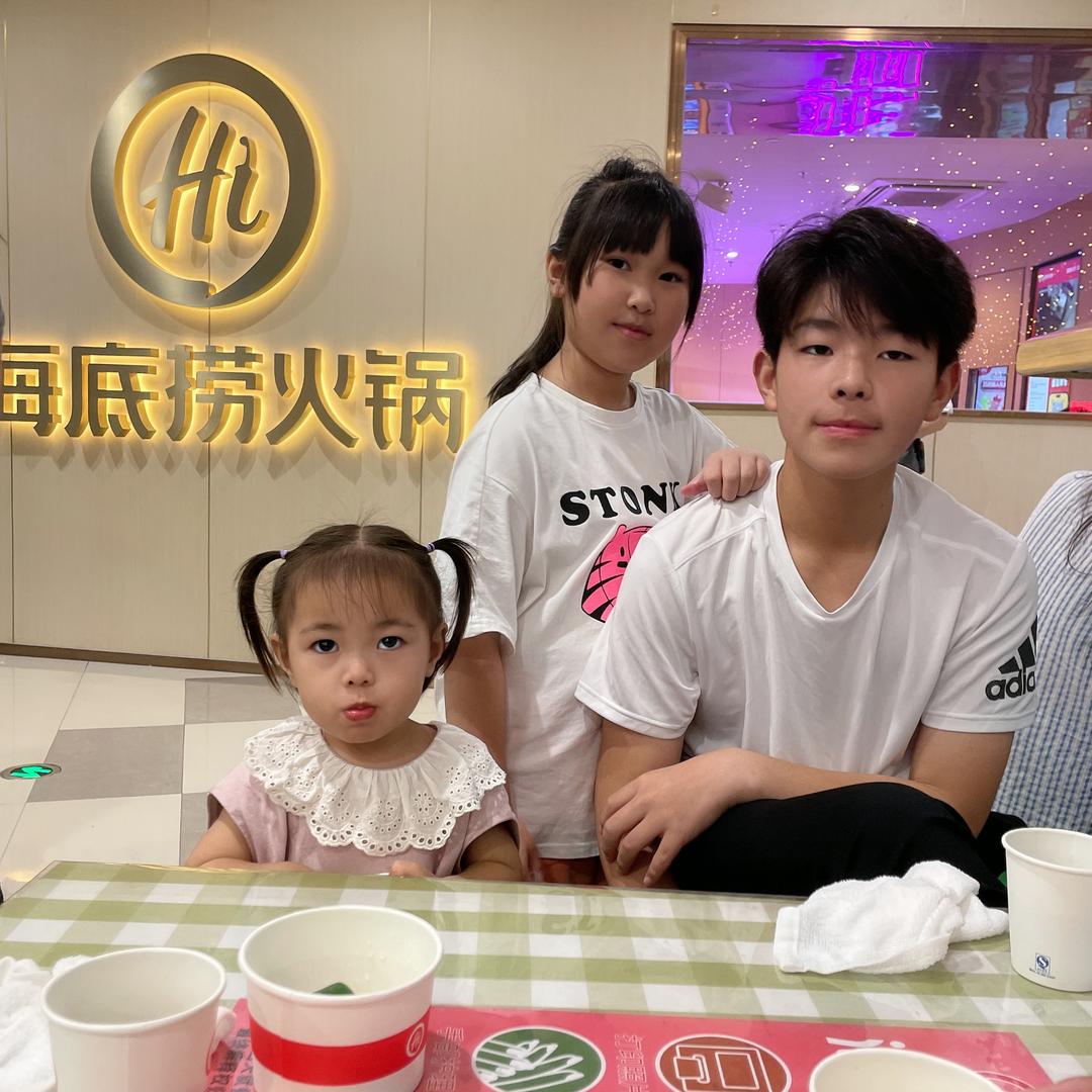 🫐为🍒你🍊停🍇刘🥦