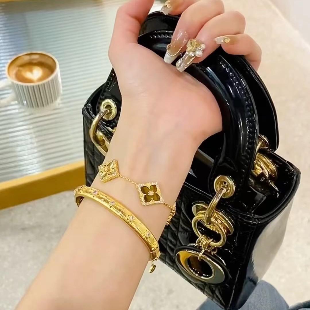 郑一亿💋