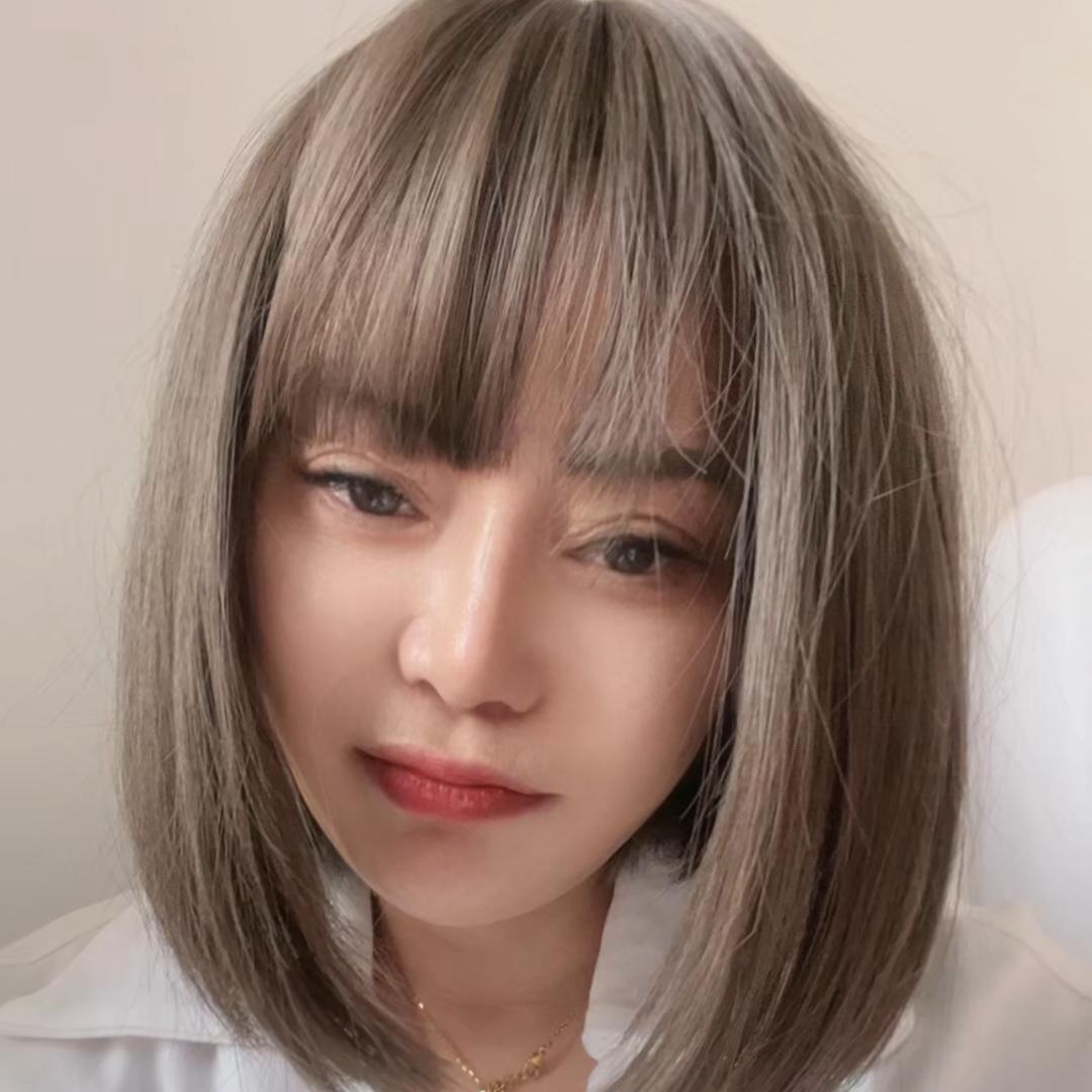 燕姐👑