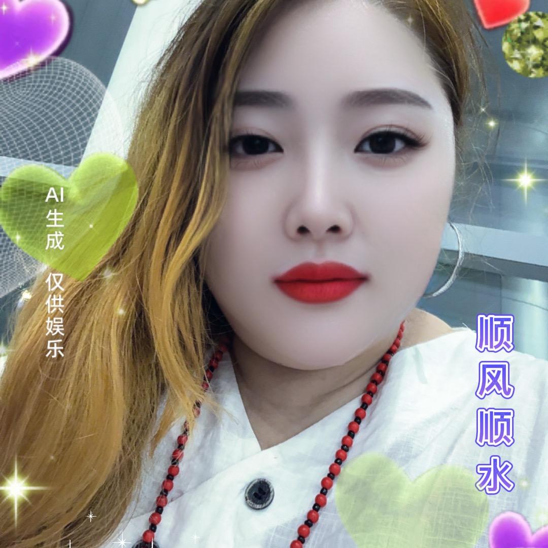 叶苹