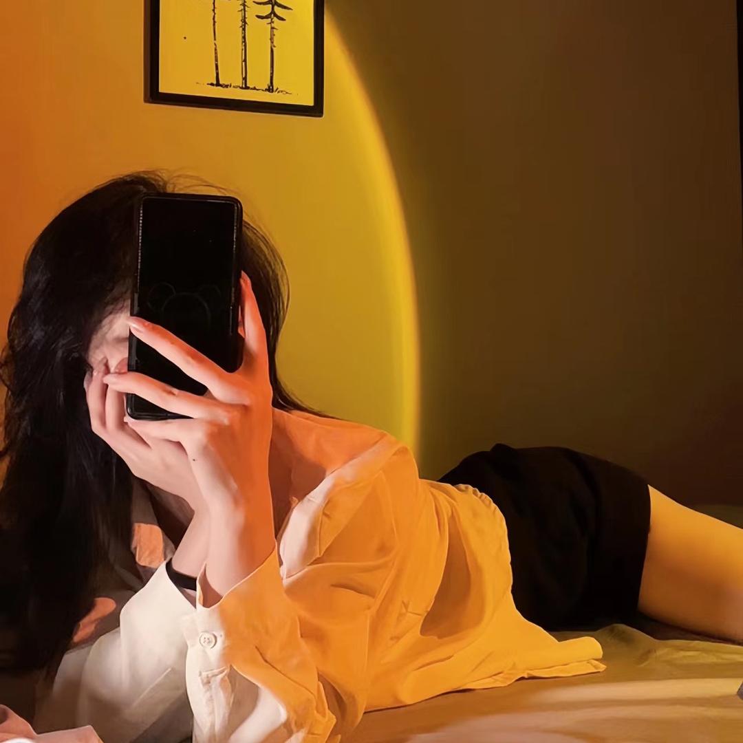 心知遇养生SPA馆官方号